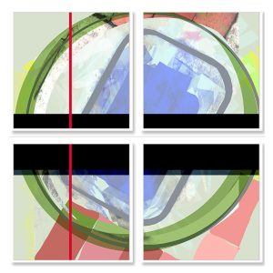 shocircle_021