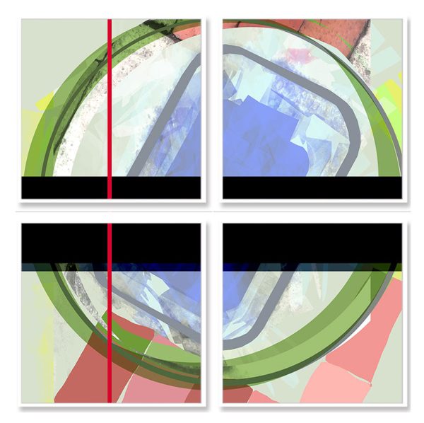 shocircle_021