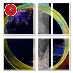shocircle_022