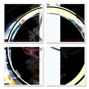 shocircle_023