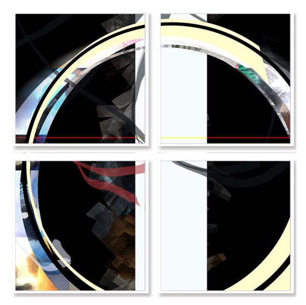 shocircle_023