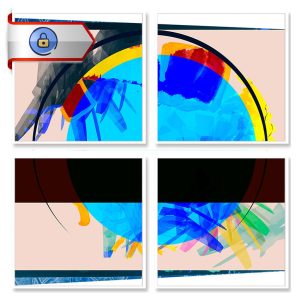 shocircle_024 - Seriado