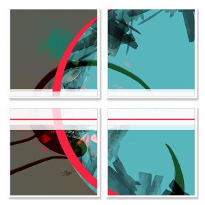 shocircle_026