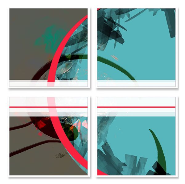 shocircle_026