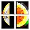 shocircle_027