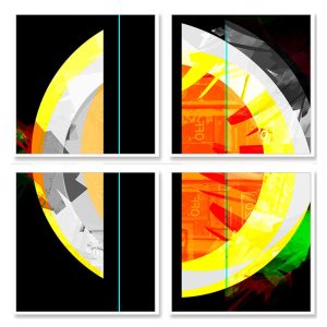 shocircle_027
