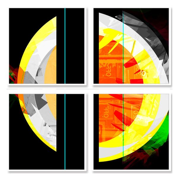 shocircle_027