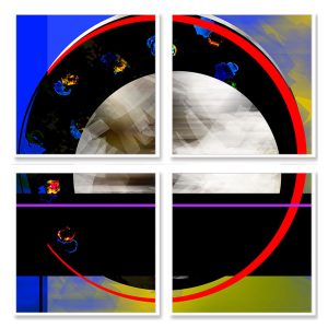 shocircle_028