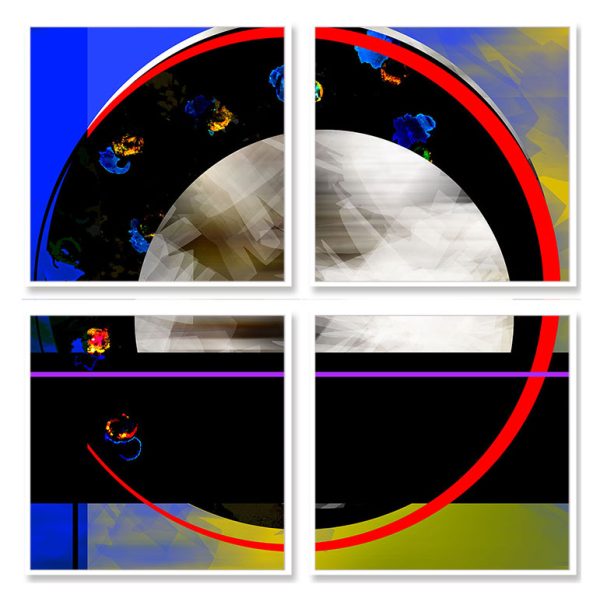 shocircle_028
