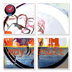 shocircle_030