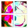 shocircle_031