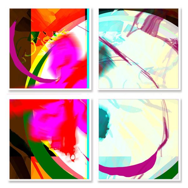 shocircle_031
