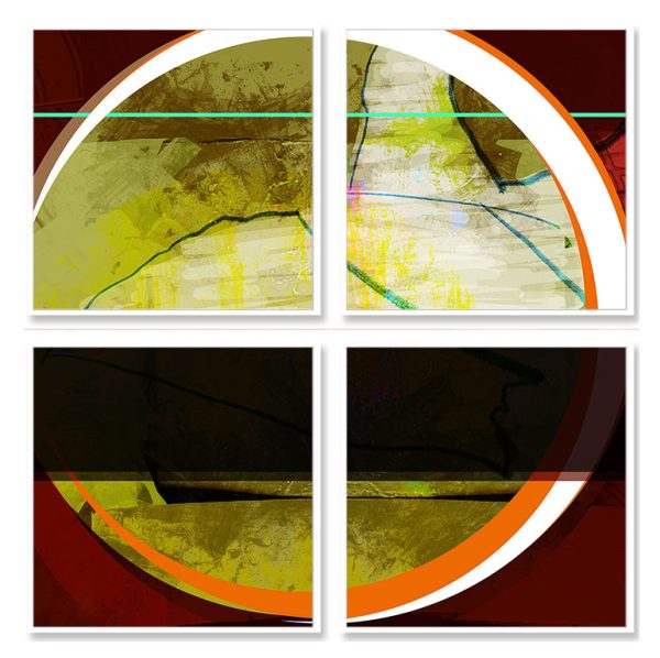 shocircle_032