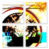 shocircle_034