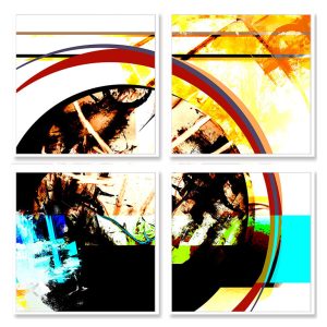 shocircle_034