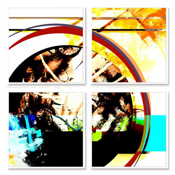 shocircle_034