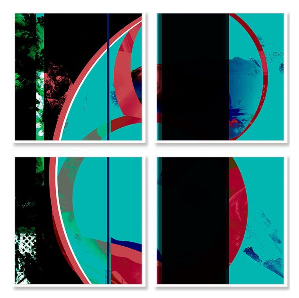 shocircle_035