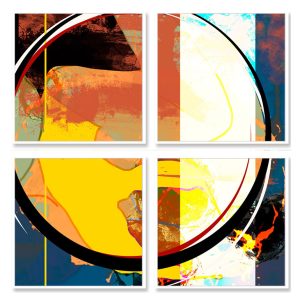 shocircle_036