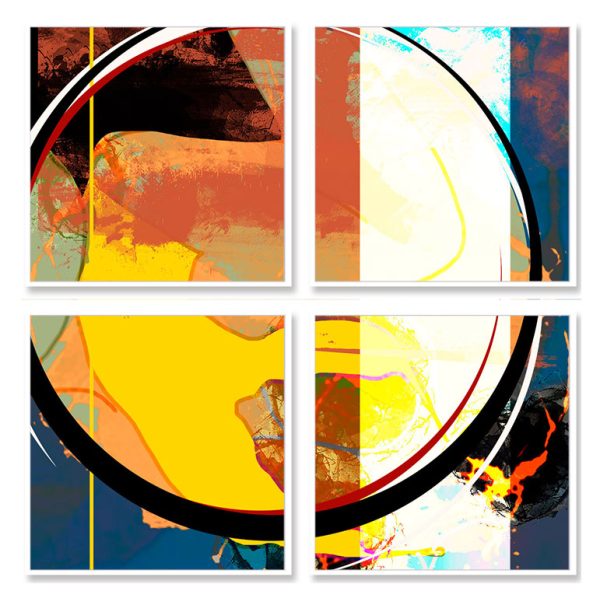 shocircle_036