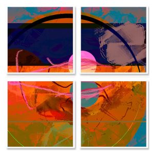 shocircle_037