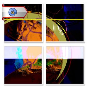 shocircle_040 - Seriado