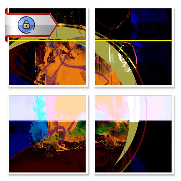 shocircle_040 - Seriado