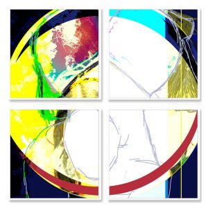 shocircle_041
