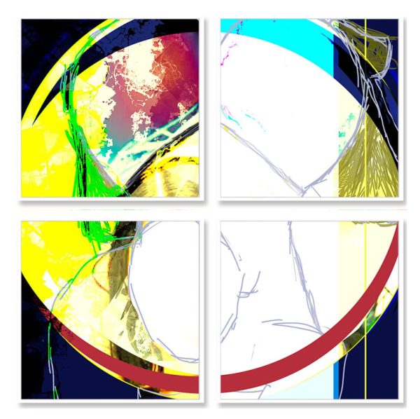 shocircle_041