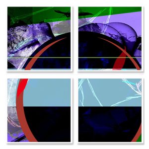 shocircle_042