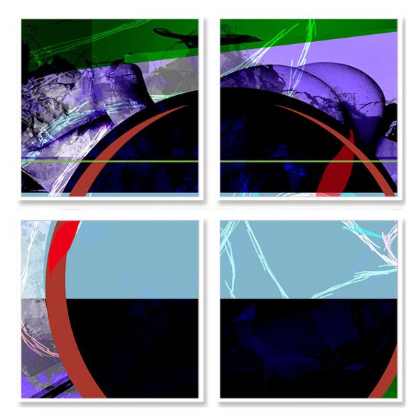 shocircle_042