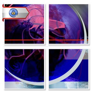 shocircle_043 - Seriado