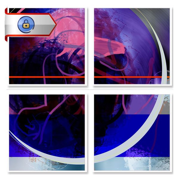 shocircle_043 - Seriado