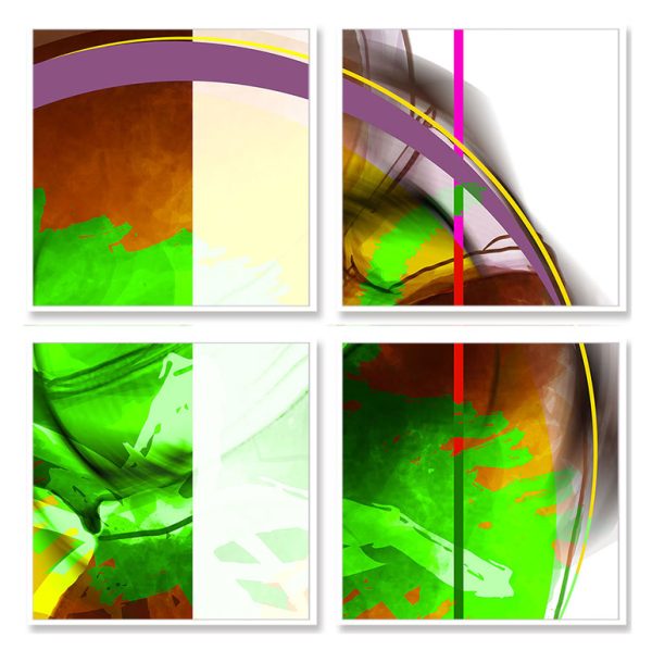 shocircle_045