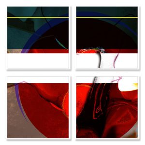 shocircle_046