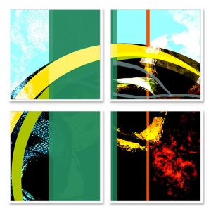 shocircle_047