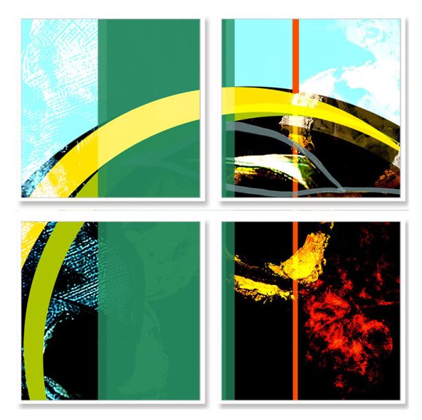 shocircle_047