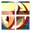 shocircle_048