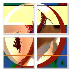 shocircle_048