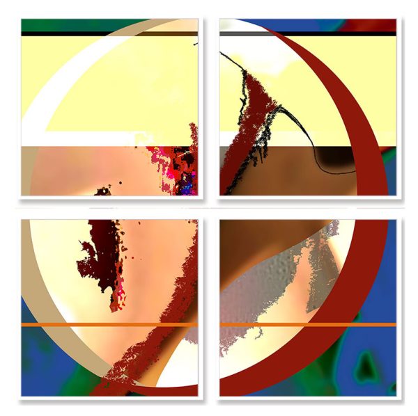 shocircle_048