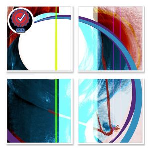 shocircle_049