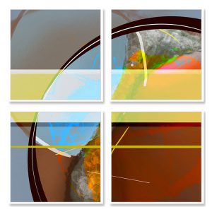 shocircle_050