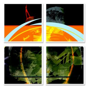 shocircle_051