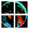shocircle_053
