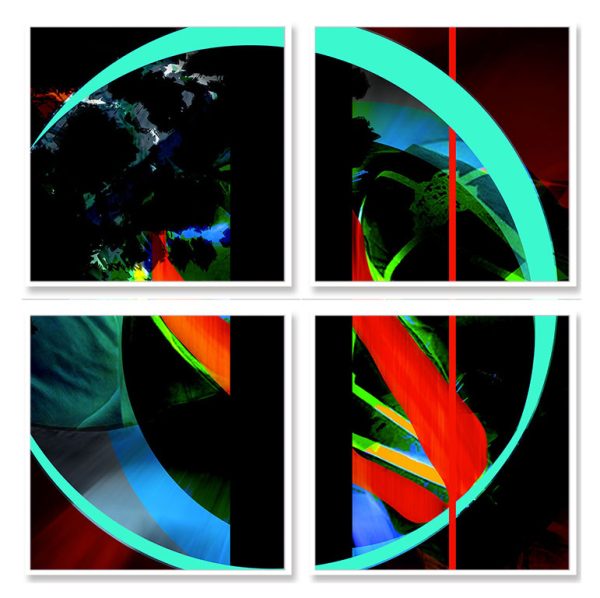 shocircle_053