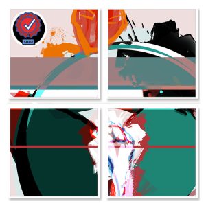 shocircle_054