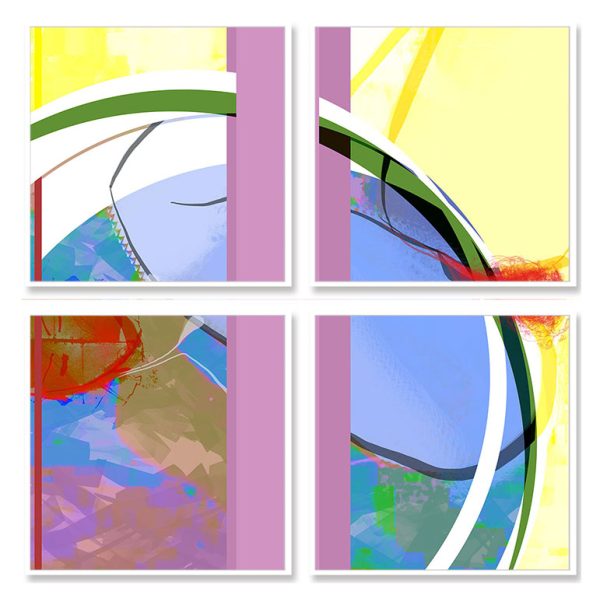 shocircle_055