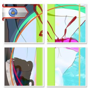 shocircle_056 - Seriado