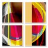 shocircle_057