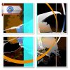 shocircle_058 - Seriado