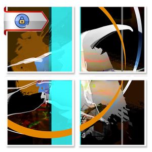 shocircle_058 - Seriado